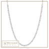 Collana Fancy Brosway